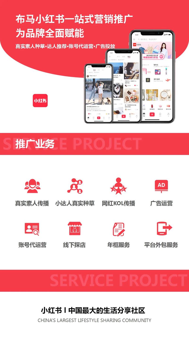 广州网络营销公司哪家好？如何挑选最佳服务商？