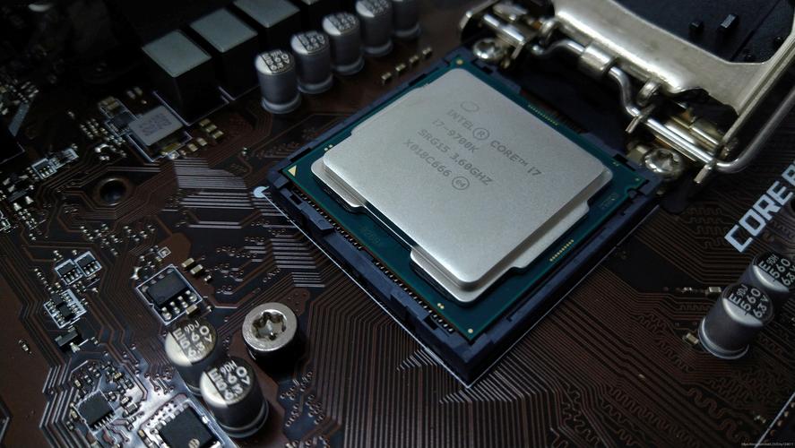 如何判断组装电脑时所使用的 CPU 是否为全新？