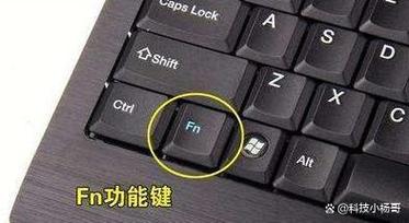 电脑键盘 F1 失灵，原因到底在哪呢？，是何原因致使电脑键盘 F1 失灵？，电脑键盘 F1 失灵，故障根源是什么？
