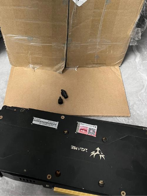 顺丰寄出的五万电脑使用寿命能有多久？