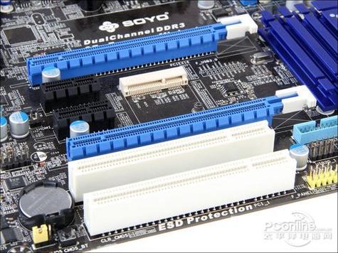 fm1cpu 能否适配并安装在 fm2 主板之上呢？
