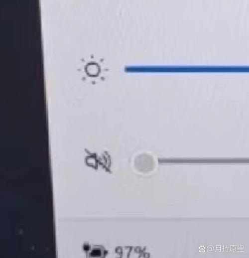 电脑为何寻不到调解途径？
