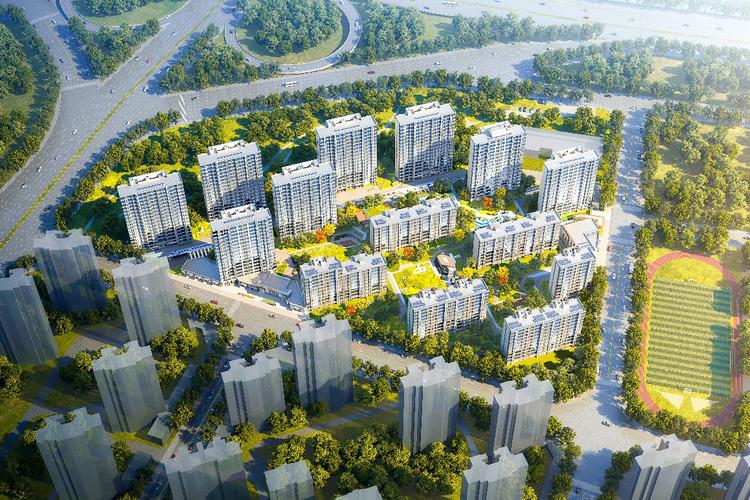 东丽区建站关键因素流程有哪些？