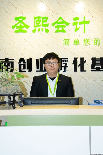 南阳好好网络有限公司提供哪些服务？
