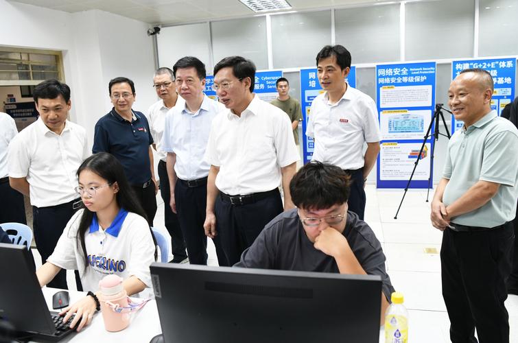 网络推广专员如何精准定位客户？