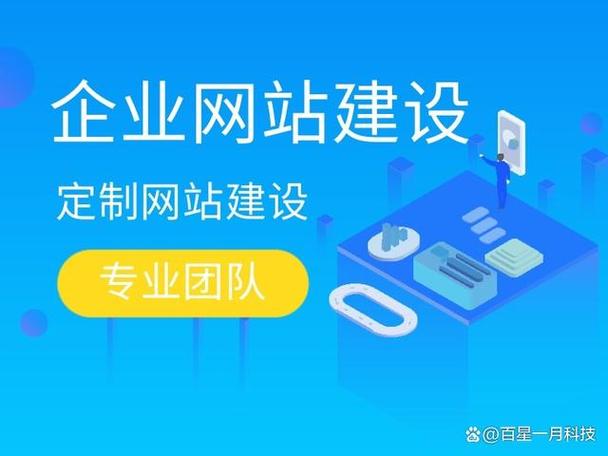 、关于网络托管服务网站优势方面，网络托管服务网站真可靠吗？，网络托管服务网站优势何在？