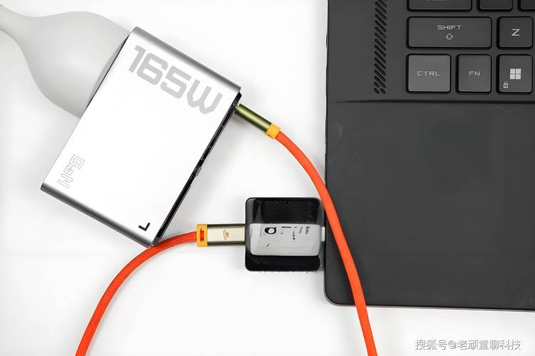 新电脑充电多久最科学？