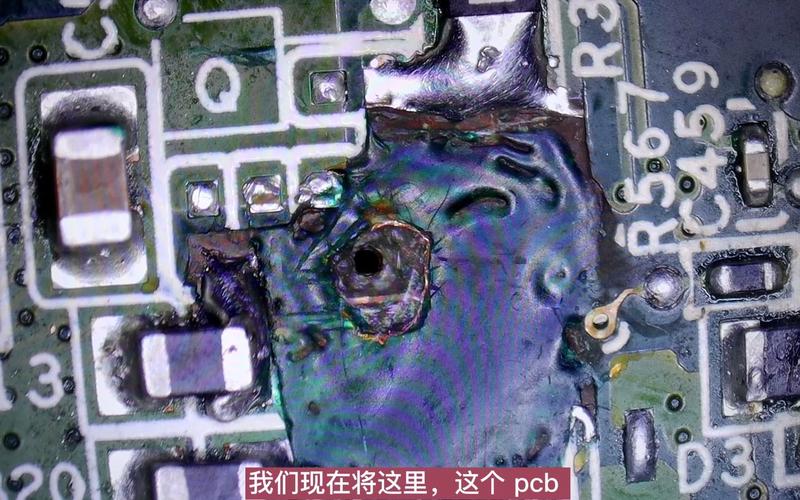 电脑电路故障维修，究竟要耗时多久才能修复？
