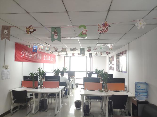 淄博网络设计公司能提供哪些特色服务？