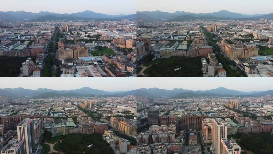 清溪东莞网站建设，怎样塑造独具特色企业网站？