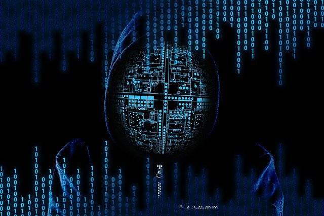 勒流网络，如何优化提升其性能与稳定性？