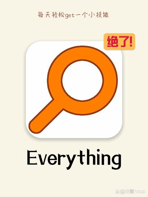 网络查找信息更快，真的能提升学习效率吗？