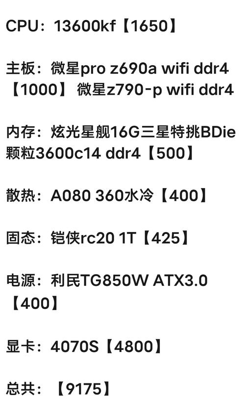 电脑吃鸡端游配置要求是什么，你知道吗？
