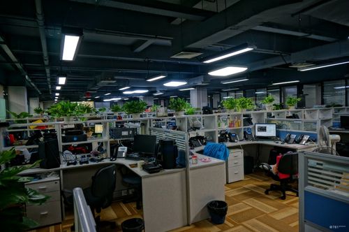 一、关于公司业务方向类，深圳市人商网络科技业务何侧重？，人商网络科技在深有何布局？，深圳市人商科技主推啥业务？，二、关于公司发展情况类，人商网络科技深企前景如何？，深圳市人商科技发展瓶颈在哪？，人商网络科技深企路在何方？，三、关于公司技术实力类，深圳市人商科技实力咋样？，人商网络科技深企技术强否？，深圳市人商科技技术优势何在？