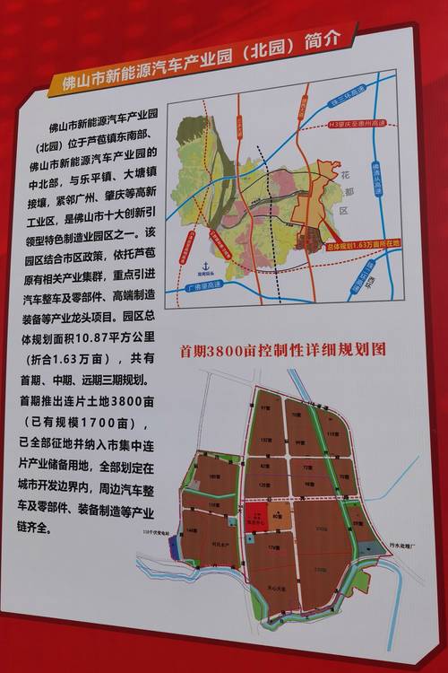 芦苞品牌网站建设有何特色？