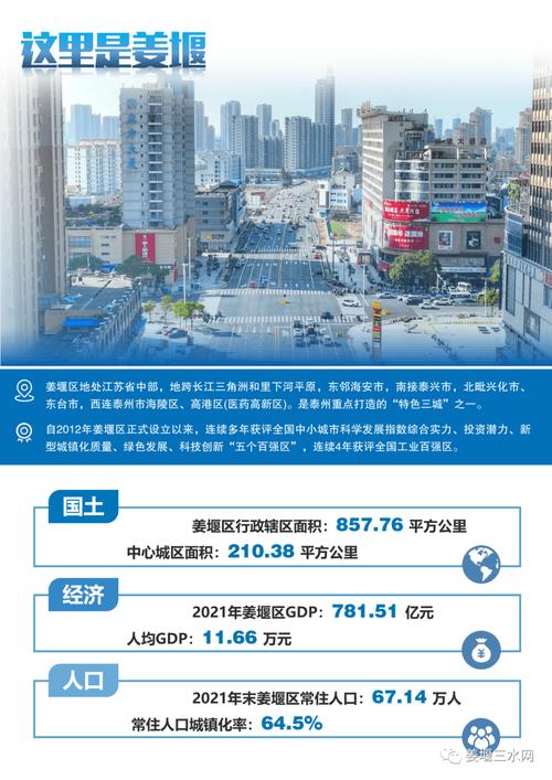 姜堰网站建设的核心要素是什么？