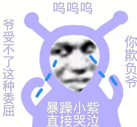 为何不找我来装配电脑呢？