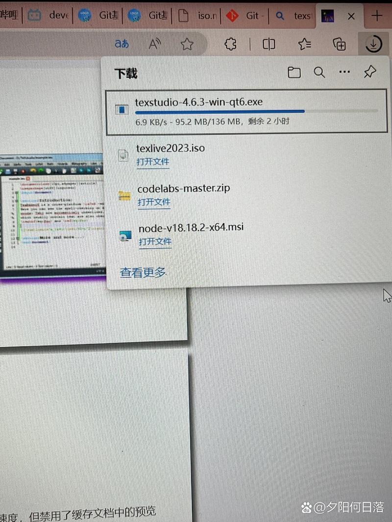 电脑启动缓慢，究竟是何原因？