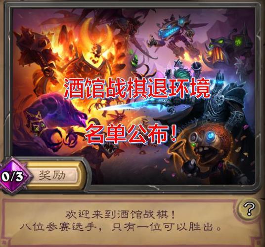 从建设目的角度，- 郑州网站建设炉石有何意义？，- 为何要进行郑州网站建设炉石？，从建设过程角度，- 郑州网站建设炉石流程是啥？，- 怎样开展郑州网站建设炉石？，从建设效果角度，- 郑州网站建设炉石效果如何？，- 郑州网站建设炉石成效怎样？