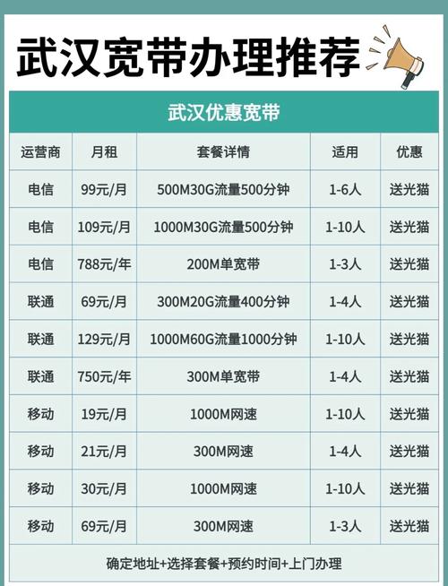 汉口网络推广价格是多少？