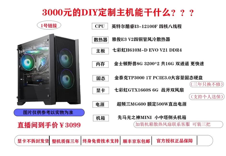 一台电脑建议使用的时长究竟是多久？，一台电脑正常使用到底建议用多长时间？，一台电脑的最佳使用时长建议是多少呢？，一台电脑合理使用的建议时间是多长呀？，一台电脑适宜使用的时间建议为多久呢？