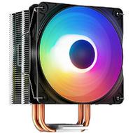 一、，酷冷至尊 CPU 散热器咋正确安装？，怎样顺利安装好酷冷至尊 CPU 散？，酷冷至尊 CPU 散热器安装要点啥？，如何快速掌握其安装之法呢？，酷冷至尊 CPU 散安装步骤几何？，二、，酷冷至尊 CPU 散正确安装咋弄？，怎样妥装酷冷至尊 CPU 散热器？，酷冷至尊 CPU 散安装关键在哪？，快速掌握安装法有何妙招？，酷冷至尊 CPU 散安装流程如何？