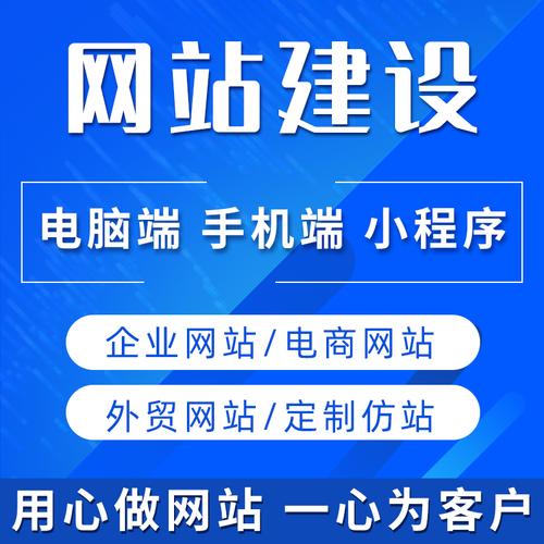 直白询问型，- 软文推广怎样有效提升网站建设效果呢？，- 如何借软文推广切实提升网站建设效果？，强调关键型，- 借助软文推广真能提升网站建设效果吗？，- 软文推广对提升网站建设效果可行否？，引导思考型，- 软文推广提升网站建设效果有何诀窍？，- 怎样用软文推广来提升网站建设效果？