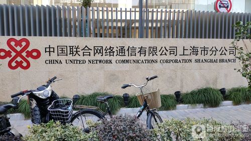 上海徐汇区网络公司有哪些特色服务？