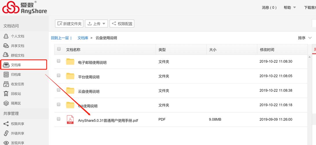 云盘上行网络速度为何慢？影响因素及解决之道在哪？