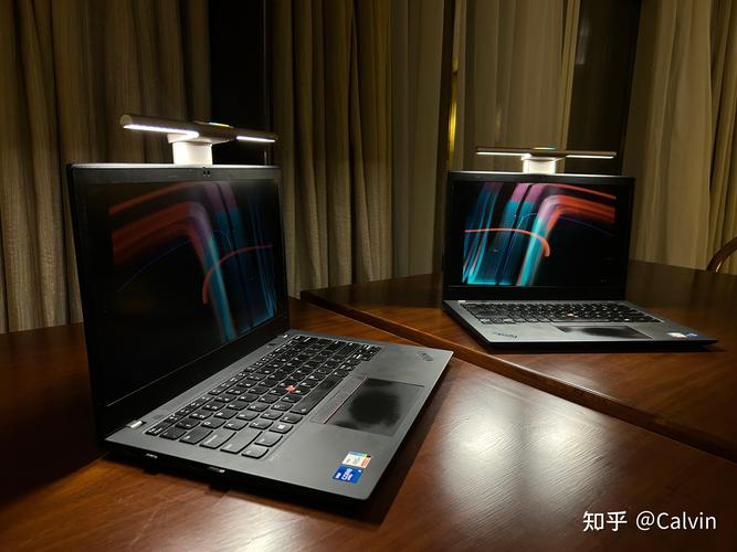 电脑能否开启大灯及其原因探究