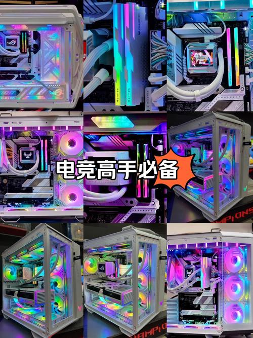 可生成问题，一千多的电脑套使用寿命大概会有多久。