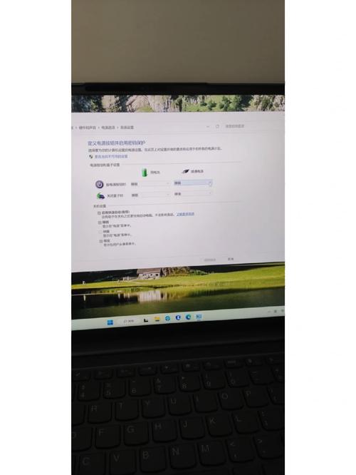电脑满电状态下究竟能持续使用多长时间呢？