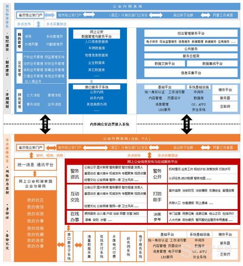 网站建设目标客户如何定位？，网站建设怎样锁定目标客户？，网站建设的目标客户是谁呢？，网站建设要选哪些目标客户？，网站建设目标客户在哪找？，网站建设针对何类目标客户？，网站建设应聚焦啥目标客户？，网站建设怎样吸引目标客户？，网站建设目标客户的确定？，网站建设为谁服务目标客户？，网站建设如何挖掘目标客户？，网站建设目标客户咋确定？