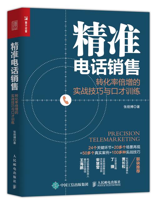  自媒体网络公司电话销售有何妙招？，- 怎样做好自媒体网络公司电话销售？，- 自媒体网络公司电话销售难点在哪？