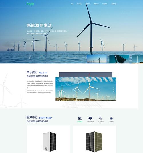 抚州祥云网络能带来哪些独特的服务体验？