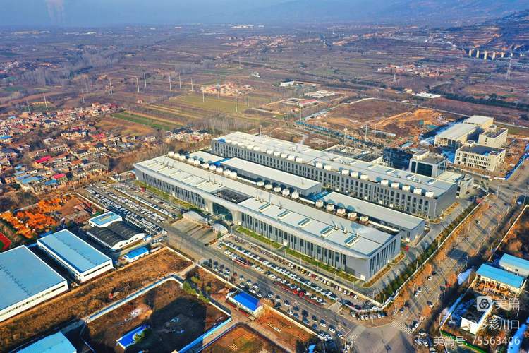 灵宝网站建设，如何打造高质量企业网站？
