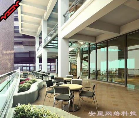  asp免费网络空间，究竟能不能满足建站需求呢？