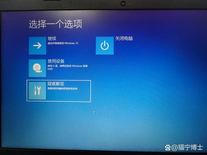 文艺风，- 电脑初始化重置后，时光几许能重回正轨？，- 重置电脑时光，那恢复常态究竟需多久？，幽默风，- 嘿，电脑重置后，它得赖床多久才醒呀？，- 电脑重置睡大觉，啥时候能精神起来哟？，直白风，- 电脑初始化重置完，到底多久可正常使用？，- 重置电脑之后，具体多久能恢复如初呢？