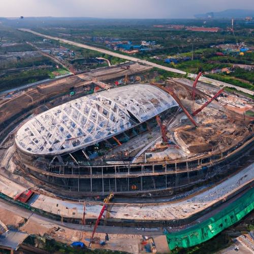 泗洪哪家网站建设公司最好？
