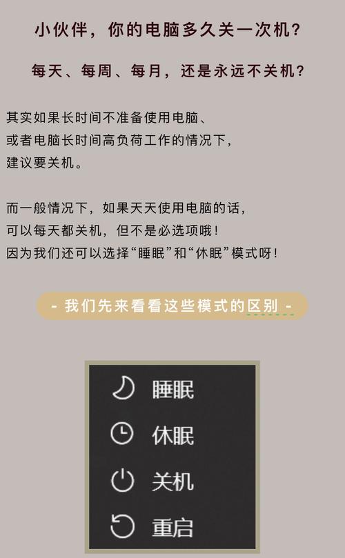 文艺风，- 一台电脑时光，究竟能绵延多长呢？，- 电脑时光几何，其使用之久可有定数？，- 一台电脑时光，可用时长能有多久呀？，直白风，- 一台电脑正常使用到底能用多久呀？，- 一台电脑正常用起来能用多长时间呢？，- 一台电脑正常情况下能用多久时间呀？，悬念风，- 电脑寿命之谜，究竟能用多长时日呢？，- 电脑寿命成谜，到底能用多久岁月呀？，- 电脑寿命难测，究竟可用多久时光呢？