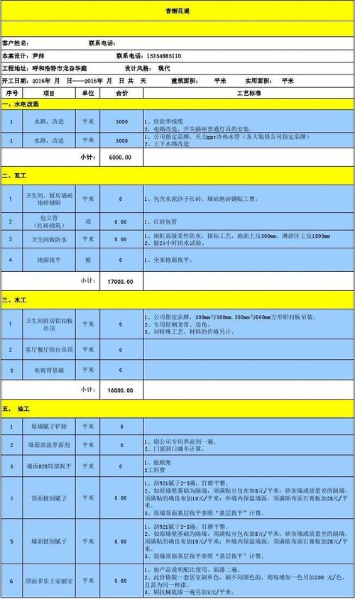文艺风，- 品牌网站建设报价单，究竟藏着何种玄机？，- 品牌网站建设报价单里，是否有不为人知的秘密？，直白风，- 品牌网站建设报价单，费用明细到底如何？，- 品牌网站建设报价单，各项收费清晰否？，好奇风，- 品牌网站建设报价单，背后定价逻辑是什么？，- 品牌网站建设报价单，价格设定有啥考量？