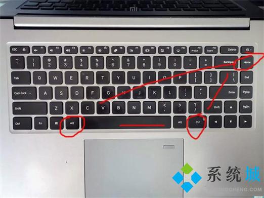键盘重置后电脑恢复正常使用需多久？