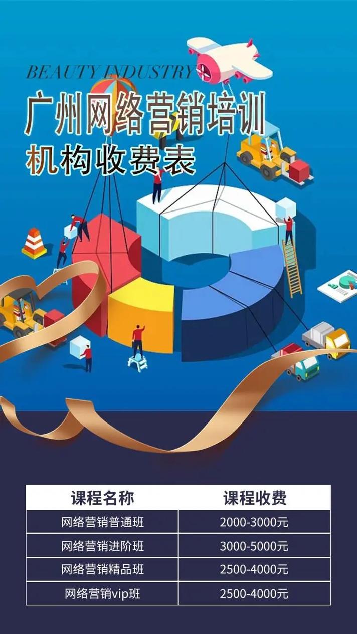 文艺风，- 网络营销服务，究竟哪家公司堪称专业首选？，- 探寻专业网络营销服务，哪家公司是最佳之选？，直白风，- 专业网络营销服务，哪家公司做得最靠谱？，- 哪家公司在专业网络营销服务方面更出色？，悬念风，- 专业网络营销服务，那家神秘公司最合适？，- 哪家公司能担起专业网络营销服务的重任？