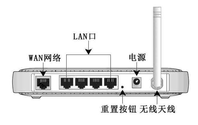 路由器和电脑通常能持续使用多久呢？