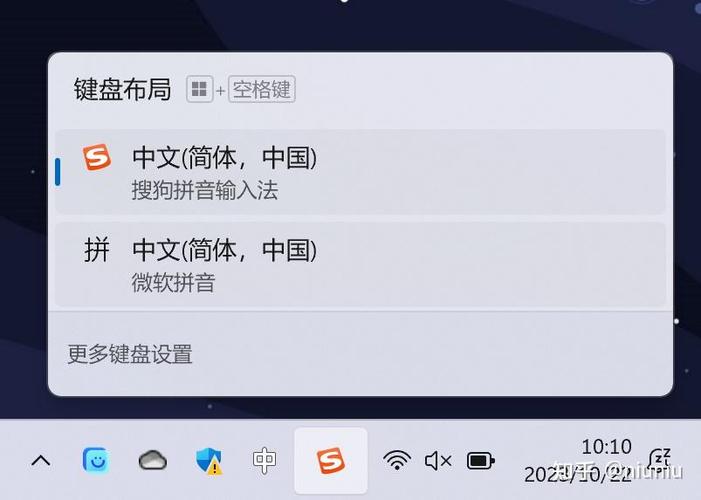 为何电脑字体显示异常？