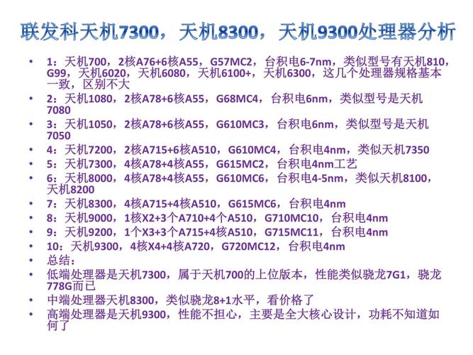 直白询问类，730cpu具体售价究竟是多少钱呀？，想知道730cpu到底要多少钱呢？，730cpu的价格到底是多少钱呢？，好奇探究类，好奇730cpu究竟多少钱能买到？，疑惑730cpu的实际价格是多少钱？，对730cpu的价格，究竟多少钱才合理？