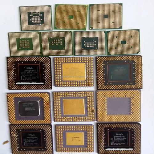 88w 的 cpu，性能表现究竟如何？，88w 的 cpu，功耗发热能控好吗？，88w 的 cpu，能否适配多场景？，88w 的 cpu，运行稳定性够强吗？，88w 的 cpu，对比同档优势在哪？，88w 的 cpu，未来升级空间还大吗？，88w 的 cpu，兼容性方面有无隐患？，88w 的 cpu，实际使用寿命多长？