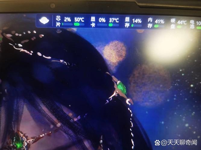 CPU 温度过高究竟会不会导致硬件烧毁呢？