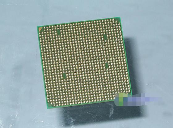 性能对比类，- AMD速龙641与A85600K谁更强？，- AMD速龙641和A85600K性能孰优？，适用场景类，- AMD速龙641与A85600K适用何场景？，- AMD速龙641和A85600K应用场景在哪？，参数差异类，- AMD速龙641与A85600K参数差多少？，- AMD速龙641和A85600K参数有何异？
