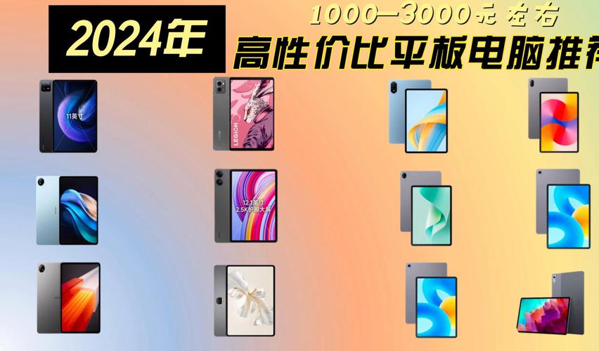 从设计角度提问，- 平板电脑为何采用横屏设计而非竖屏呢？，- 平板电脑横屏设计背后有何设计考量？，- 平板电脑为何偏爱横屏设计形式呢？，从使用体验提问，- 平板电脑横屏设计对使用体验有何影响？，- 平板电脑横屏设计怎样契合使用需求？，- 平板电脑横屏设计如何优化使用感受？，从功能适配提问，- 平板电脑横屏设计怎样适配各类软件？，- 平板电脑横屏设计为何利于功能展现？，- 平板电脑横屏设计如何适配多元功能？